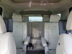 2024 Cadillac Escalade Premium Luxury Platinum for Sale in San Antonio, TX - Front End