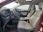 2015 Honda Cr-V Ex for Sale in Houston, TX - Front End