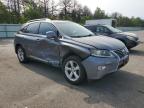 2015 Lexus Rx 350 Base იყიდება Brookhaven-ში, NY - Side