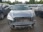 2013 Subaru Outback 2.5I Premium   zu verkaufen in Portland, OR - Front End