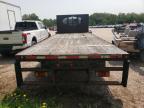 Charles City, VA에서 판매 중인 2014 Isuzu Nrr - Minor Dent/Scratches