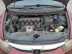 2009 Honda Civic Lx-S იყიდება Graham-ში, WA - Front End