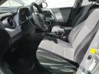 2015 Toyota Rav4 Le   for Sale in Farr West, UT - Side