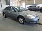 2008 Chevrolet Impala Lt for Sale in Pasco, WA - Rear End