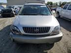 2000 Lexus Rx 300 за продажба в Spartanburg, SC - Front End
