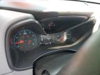 2016 Chevrolet Colorado  zu verkaufen in Montgomery, AL - Side