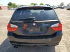 2007 BMW 328 XIT   for sale at Copart ON - LONDON