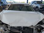 2008 Toyota Corolla Ce продається в Phoenix, AZ - Front End
