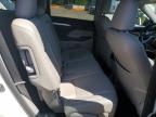 2016 Toyota Highlander Le   for Sale in Portland, OR - Side