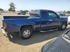 2005 Chevrolet Colorado    for Sale in San Martin, CA - Rear End