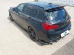 2019 BMW M140I SHAD for sale at Copart SANDY