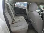 2005 Chrysler Sebring  zu verkaufen in Franklin, WI - Rear End