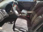 2007 Nissan Altima 2.5 за продажба в West Mifflin, PA - Rear End