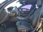 2021 Bmw M340I  продається в Antelope, CA - Vandalism