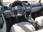 2015 Subaru Forester 2.5I Touring for Sale in Cookstown, ON - Front End