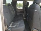 2018 Ford F150 Super Cab للبيع في Finksburg، MD - Mechanical