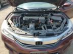 2016 Honda Accord Lx de vânzare în Greenwood, NE - Mechanical