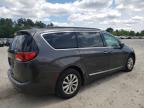 2017 Chrysler Pacifica Touring L for Sale in Mendon, MA - Front End