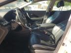 2014 Hyundai Azera Gls   for Sale in Knightdale, NC - Minor Dent/Scratches