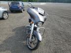 2014 Harley-Davidson Flhx Street Glide for Sale in Waldorf, MD - Side