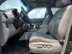 2012 Honda Pilot Exl na sprzedaż w Brookhaven, NY - Front End