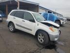 2005 Toyota Rav4  იყიდება Denver-ში, CO - Front End