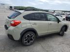 2015 Subaru Xv Crosstrek 2.0 Premium   de vânzare în Tulsa, OK - Mechanical
