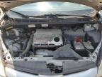 2006 Toyota Sienna Ce for Sale in Columbus, OH - Normal Wear
