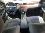 2010 Chevrolet Impala Lt   for Sale in Gaston, SC - Side