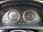 2013 Bmw 528 Xi for Sale in York Haven, PA - Front End
