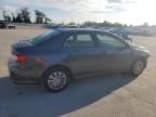 2011 Toyota Corolla Base იყიდება Orlando-ში, FL - Front End