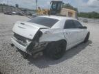 2012 Chrysler 300  na sprzedaż w Hueytown, AL - Rear End