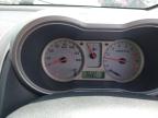 2007 NISSAN NOTE TEKNA for sale at Copart SANDWICH