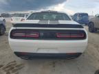 2021 Dodge Challenger Sxt for Sale in Jacksonville, FL - Front End