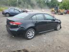 2025 Toyota Corolla Le   de vânzare în Baltimore, MD - Front End