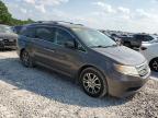 2012 Honda Odyssey Exl for Sale in Madisonville, TN - Rear End