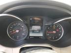 2017 Mercedes-Benz Glc Coupe 300 4Matic for Sale in Bowmanville, ON - Front End