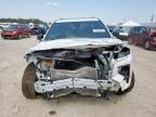 2025 Chevrolet Traverse Rs   for Sale in Houston, TX - Front End