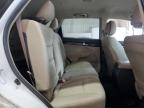 2011 Kia Sorento Base   for Sale in York Haven, PA - Front End