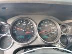 Colorado Springs, CO에서 판매 중인 2012 Gmc Sierra K1500 Sle - Rear End