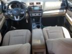 2016 Subaru Outback 2.5I Premium for Sale in North Las Vegas, NV - Front End