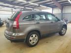 2010 Honda Cr-V Lx   продається в Mocksville, NC - Front End