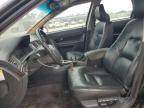 1999 Volvo S80  за продажба в Harleyville, SC - Front End