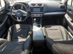 2015 Subaru Outback 2.5I Premium for Sale in Airway Heights, WA - Side
