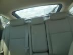 2008 Toyota Prius  на продаже в Wichita, KS - Rear End