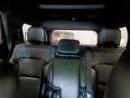 2016 Ford Explorer Limited na sprzedaż w Lufkin, TX - Front End