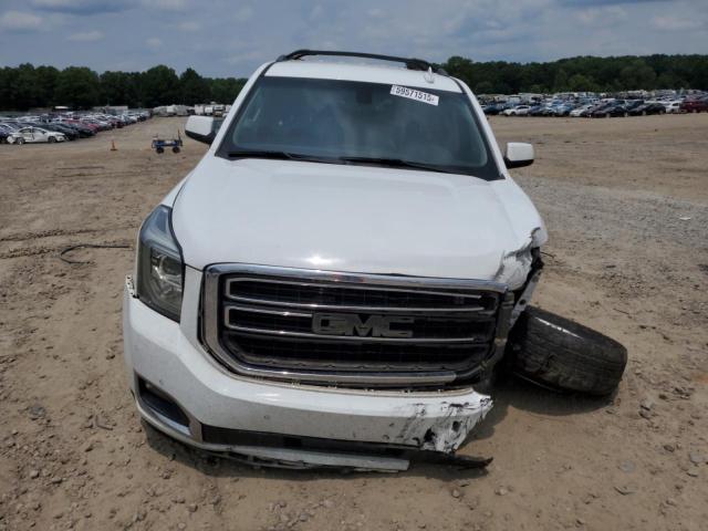  GMC YUKON 2018 Белы