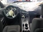 2011 Dodge Challenger  на продаже в Riverview, FL - Front End