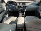 2016 Kia Optima Ex zu verkaufen in Davison, MI - Rear End