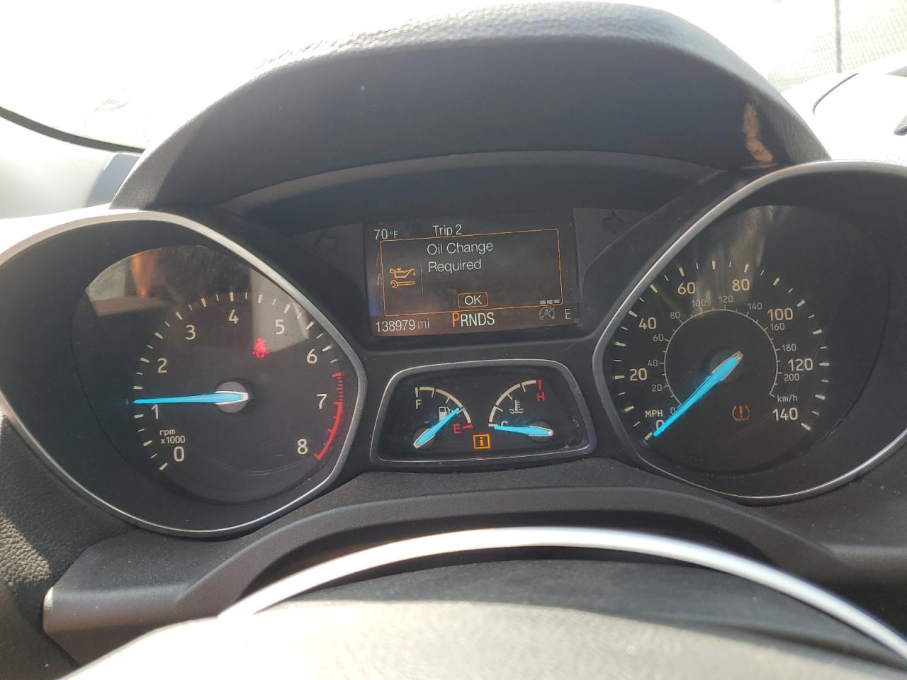 Невідомо